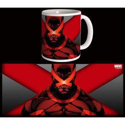 Mug X-MEN Marvel - Cyclope