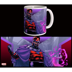 Mug X-MEN Marvel - Magneto