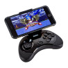 Manette Sega pour Smartphone Android