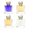 Miniatures de parfums  - Contrepèteries pour Elle