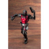 Figurine Marvel Now ! Thunderbolts Agent Venom ARTFX 1/10 19 cm