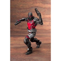 Figurine Marvel Now ! Thunderbolts Agent Venom ARTFX 1/10 19 cm