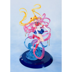 Figurine Sailor Moon -...
