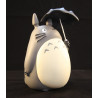 Tirelire Totoro Studio Ghibli