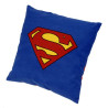 Coussin Super Héros Superman DC Comics