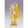 Figurine Saint Seiya - Chevaliers du zodiaque