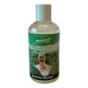 Lotion pour bain Mariano