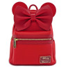 Mini sac à dos Disney Deluxe - Minnie