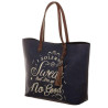 Sac à main Harry Potter Deluxe - Tote Bag Solemnly Swear