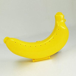La boite à Banane