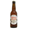 Bière blonde -  Grizzly Beard Triple 0,33cl