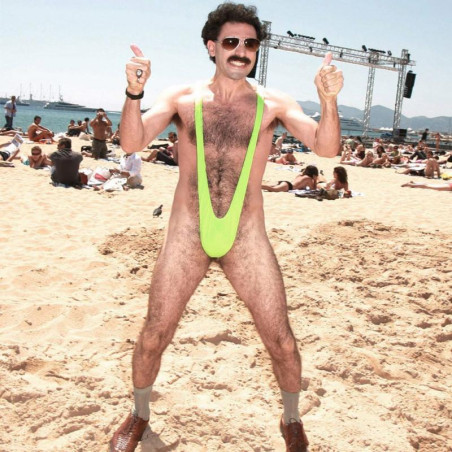 Borat.jpg