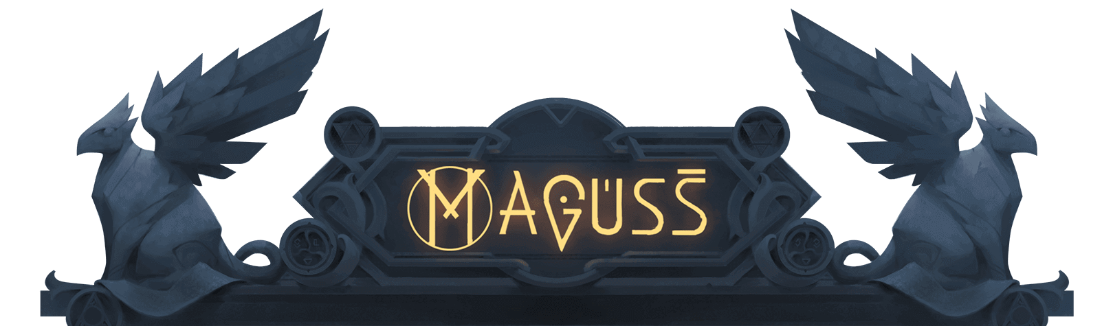 Maguss