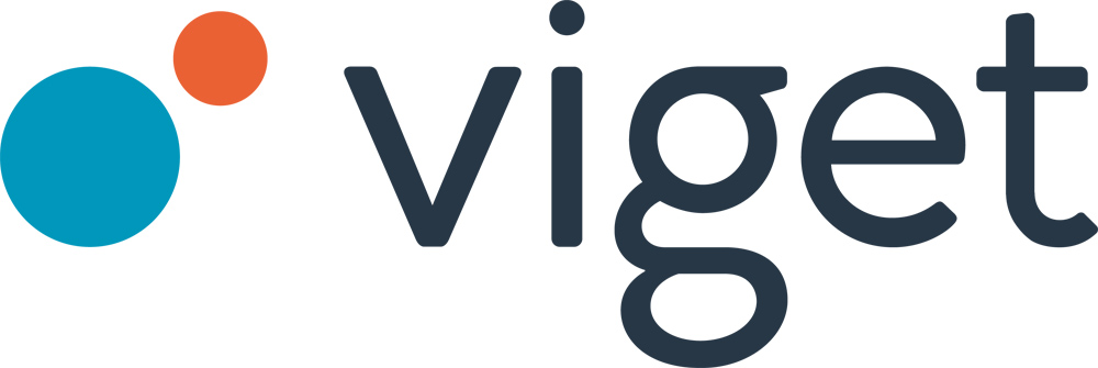 Viget