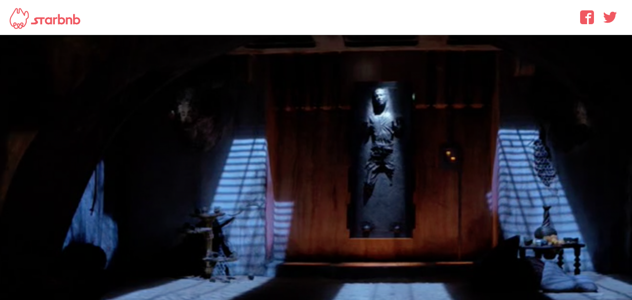 Carbonite