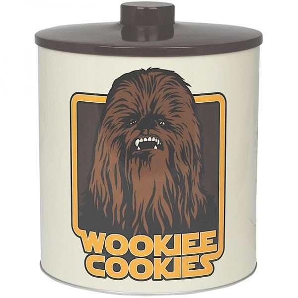 boite-biscuits-wookie-cookie-chewbacca