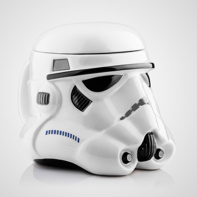mug-star-wars-stormtrooper-casque-3D