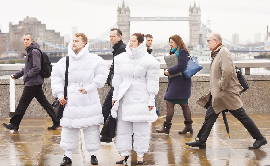 costume-duvet-londres