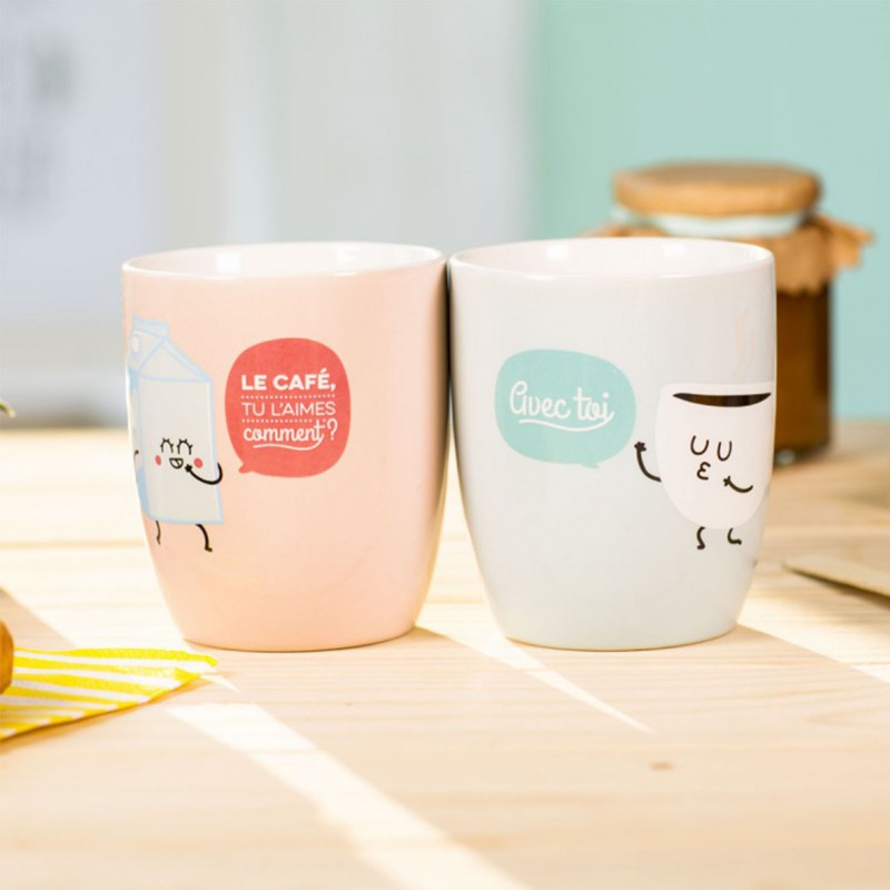 set-deux-mugs