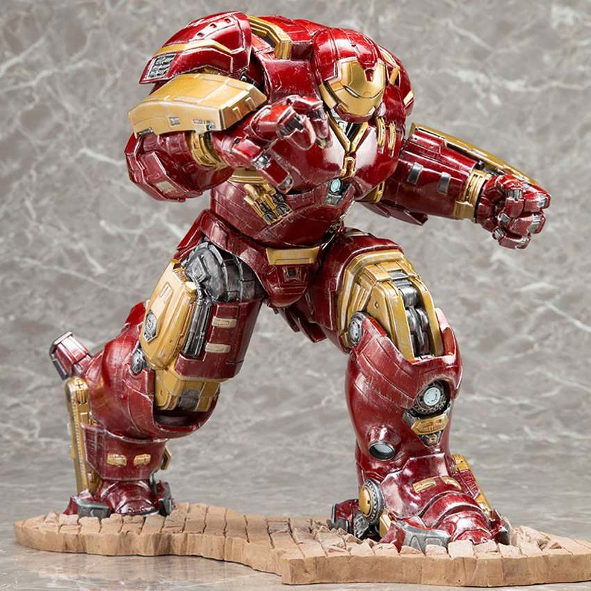 figurine-iron-man-hulkbuster