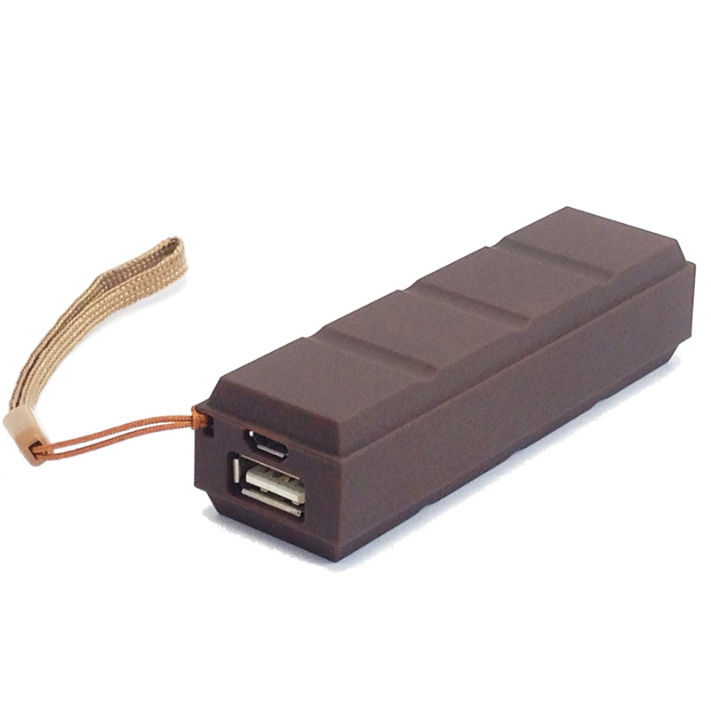 batterie-externe-chocolat-commentseruiner