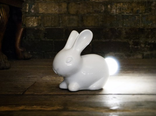 lampe-lapin-commentseruiner