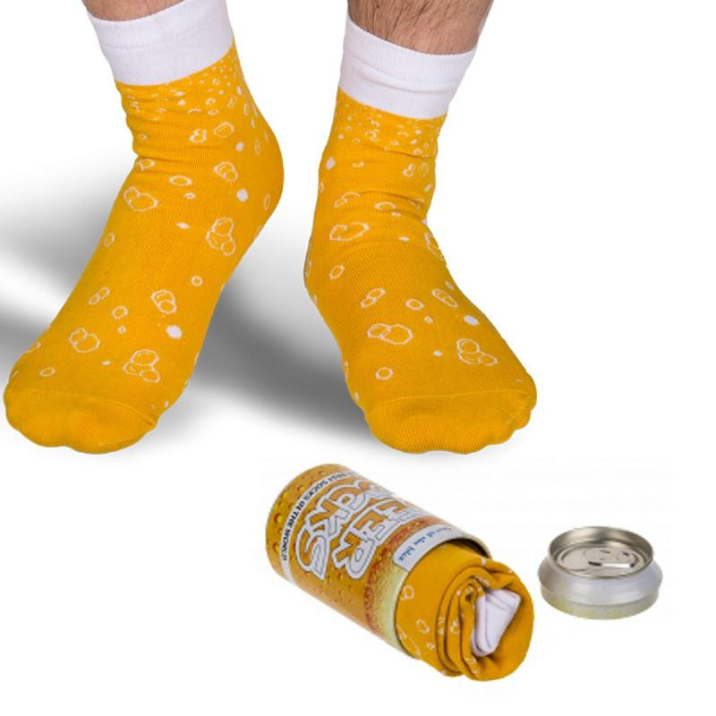 canette-chaussettes-biere.jpg