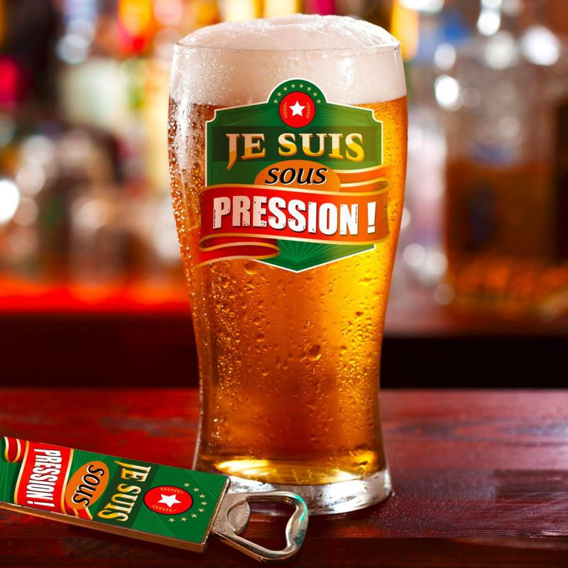 coffret-cadeau-biere-sous-pression.jpg