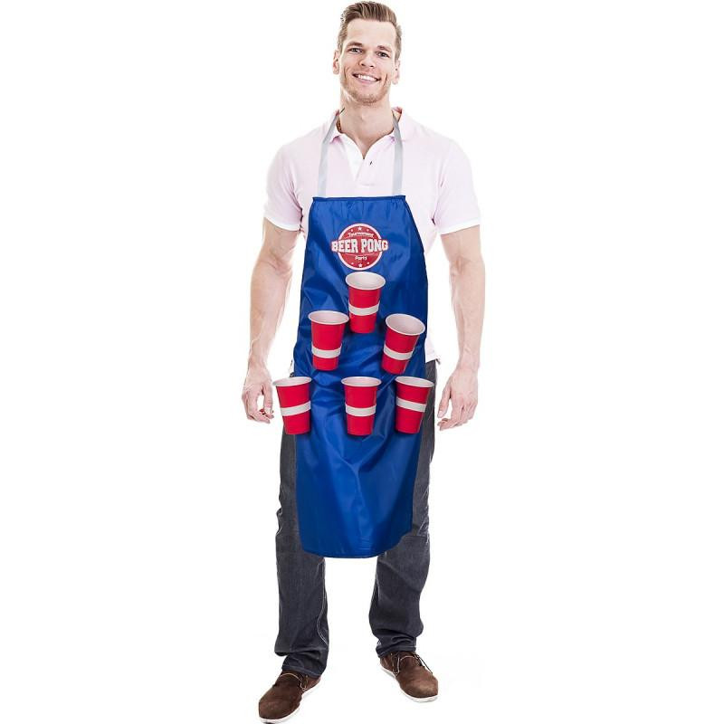 original-beer-pong-kit.jpg