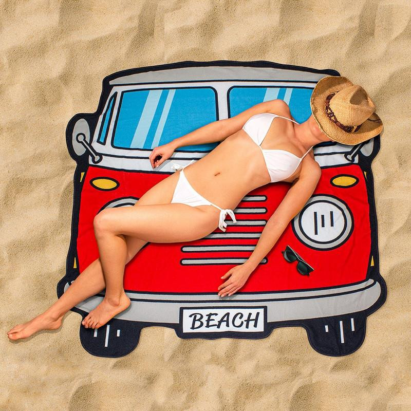 serviette-de-plage-geante-van-combi.jpg