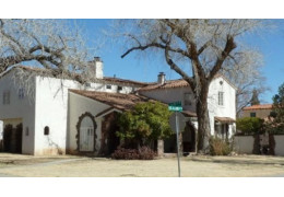 Achetez la maison de Jesse Pinkman à Albuquerque pour seulement 1,6 millions de dollars