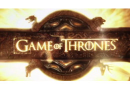 Game of Thrones 360°, la vidéo qui va vous plonger au cœur de Westeros