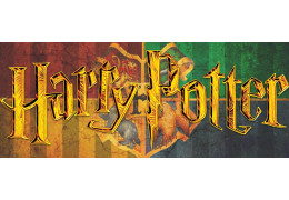 Mug Harry Potter thermoréactif Carte du maraudeur pas cher