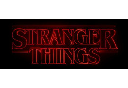 Stranger Things : En attendant la saison 2, complétez votre collection de figurines POP !