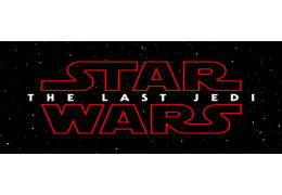 Star Wars sort bientôt : et si Rey passait du côté obscur de la Force ?