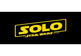 Solo : A Star Wars Story : une bande-annonce qui relance notre intérêt