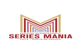 Séries Mania : le programme du festival enfin dévoilé !