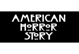 American Horror Story : ce que l’on sait de la saison 8
