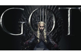 « House of the Dragon » : le nouveau spin-off de Game Of Thrones sur la famille Targaryen